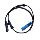 BMW 00-05 X5 ABS Sensor 34526756379,6752016 - NEW
